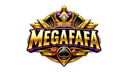 LOGO game tembak ikan deposit